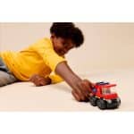 LEGO 60482 CITY - RIDES – FIRE TRUCK - Image 3