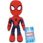 AS MARVEL PLUSH SPIDER-MAN 25CM