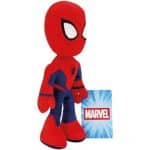 AS MARVEL PLUSH SPIDER-MAN 25CM - Image 2