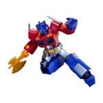 DICKIE BLOKEES FIGURES TRANSFORMERS G1 OPTIMUS PRIME 201124000 - Image 3