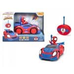 JADA RC SPIDEY WEB CRAWLER 1:24 203223000
