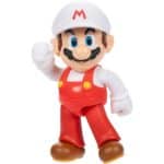 JAKKS PACIFIC FIGURE SUPER MARIO W.49 424564-8 - Image 3