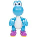 JAKKS PACIFIC FIGURE SUPER MARIO W.49 424564-8 - Image 4