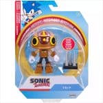 JAKKS PACIFIC SONIC 3 MOVIE FIGURE 428414-V1 - Image 3