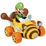 JAKKS PACIFIC NINTENDO SUPER MARIO CAR COIN RACER W.1 69278 - Image 3