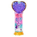 DISNEY PRINCESS ARIEL - JEWEL REVEAL JHL49