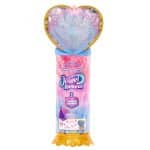 DISNEY PRINCESS CINDERELLA - JEWEL REVEAL JHL50