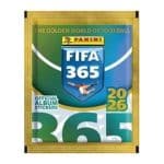 PANINI - FIFA 365 2026 PA.XA.FI.026