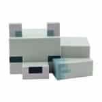PALADONE: MINECRAFT - ARCTIC FOX LIGHT PP10557MCF - Image 2