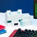 PALADONE: MINECRAFT - ARCTIC FOX LIGHT PP10557MCF - Image 3