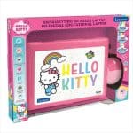 LEXIBOOK LAPTOP HELLO KITTY JC598HKI8