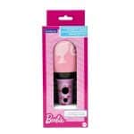 BARBIE BLUETOOTH/WIRELESS KARAOKE MICROPHONE MIC280BB