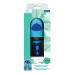 STITCH BLUETOOTH/WIRELESS KARAOKE MICROPHONE MIC280D