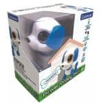 LEXIBOOK ROBOT POWER PUPPY MINI ROB02DOG