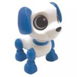 LEXIBOOK ROBOT POWER PUPPY MINI ROB02DOG - Image 2