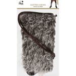 PTIT CLOWN VIKING LEG WARMER 23285 - Image 2
