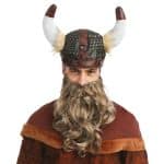 PTIT CLOWN VIKING BEARS 23291