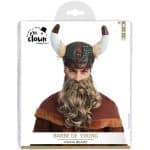 PTIT CLOWN VIKING BEARS 23291 - Image 2