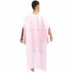 SUPER TOILET PAPER CARNIVAL COSTUME 23393 - Image 2