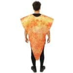 PIZZA CARNIVAL COSTUME 23793 - Image 2