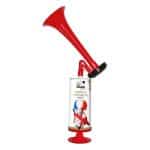 PTIT CLOWN MANUAL AIR HORN 90406
