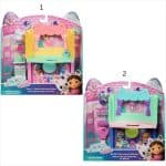 SPIN MASTER GABBYS DOLLHOUSE 6072921
