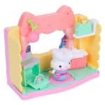 SPIN MASTER GABBYS DOLLHOUSE 6072921 - Image 2