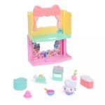 SPIN MASTER GABBYS DOLLHOUSE 6072921 - Image 3
