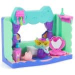 SPIN MASTER GABBYS DOLLHOUSE 6072921 - Image 4