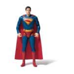 SPIN MASTER DC SUPERMAN MOVIE: SUPERMAN - ACTION FIGURE 20152168 - Image 2