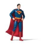 SPIN MASTER DC SUPERMAN MOVIE: SUPERMAN - ACTION FIGURE 20152168 - Image 3