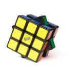 SPIN MASTER RUBIKS: RUBIKS 3X3 - TIMER CUBE 6074028 - Image 2