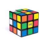 SPIN MASTER RUBIKS: RUBIKS 3X3 - TIMER CUBE 6074028 - Image 3