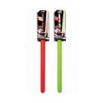 ZURU X-SHOT LIGHT SWORDS 36108Q1
