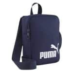 PUMA PHASE PORTABLE BAG 091173