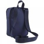 PUMA PHASE PORTABLE BAG 091173 - Image 2