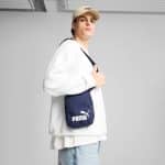 PUMA PHASE PORTABLE BAG 091173 - Image 3