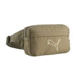 PUMA PLUS WAIST BAG 091184