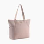 PUMA UP SHOPPER BAG 092178