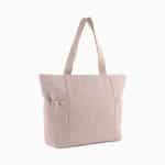 PUMA UP SHOPPER BAG 092178 - Image 2