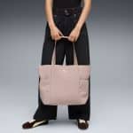 PUMA UP SHOPPER BAG 092178 - Image 3