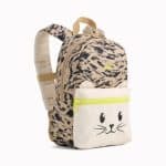 PUMA ANIMAL EXTRA SMALL BACKPACK 092210