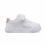 PUMA CAVEN III HOLO 2.0 AC+ PS SHOES 406894