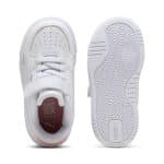 PUMA CAVEN III HOLO 2.0 AC+ PS SHOES 406894 - Image 2