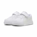 PUMA CAVEN III HOLO 2.0 AC+ PS SHOES 406894 - Image 3