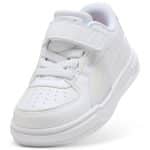 PUMA CAVEN III HOLO 2.0 AC+ PS SHOES 406894 - Image 4