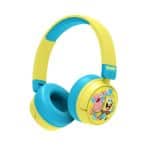 OTL SPONGEBOB KIDS BT HEADPHONES