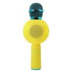 OTL - SPONGEBOB POPSING LED LIGHT UP WIRELESS KARAOKE SPEAKER - Image 4
