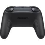 NINTENDO SWITCH 2 PRO - CONTROLLER RESIDENT EVIL REQIUEM EDITION - Image 3