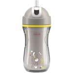 CHICCO SPORT CUP 14+ MONTHS GRAY F04-06991-35 - Image 3